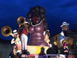 IMG_5655  